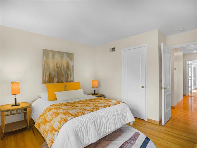 10623 Glenview Avenue, Cupertino CA: https://media.crmls.org/mediaz/40324d24-3ed9-4dae-90e7-b4d7a50e8584.jpg