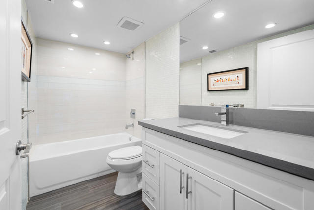 73477 Dalea Lane, Palm Desert, CA 92260