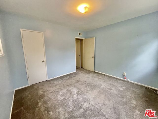 11616 Francis Place, Los Angeles CA: https://media.crmls.org/mediaz/403275fa-9ec7-4b76-9867-a46df4070935.jpg