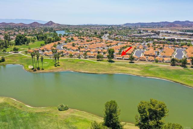 Detail Gallery Image 43 of 51 For 28172 Palm Villa Dr, Menifee,  CA 92584 - 3 Beds | 2 Baths