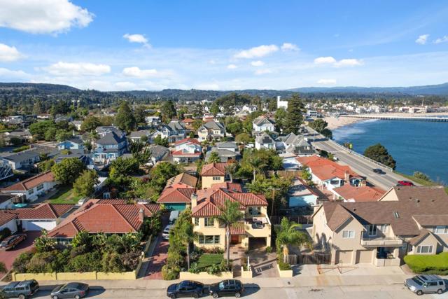116 Monterey Street, Santa Cruz CA: https://media.crmls.org/mediaz/40327cd9-6d69-44e7-b039-e60791179401.jpg