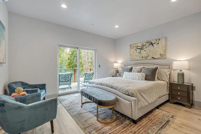 20244 Lower Skyridge Dr, Groveland CA: https://media.crmls.org/mediaz/4032815d-dc17-400d-ae71-e1780b8a8ede.jpg