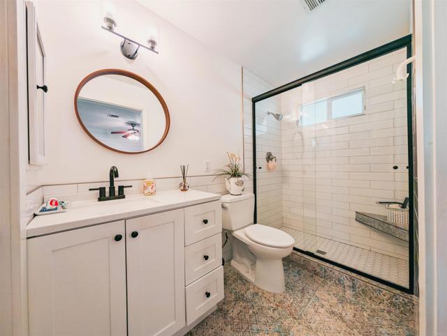 8635 La Butte Lane, Santee CA: https://media.crmls.org/mediaz/40329b3f-21e5-4ebf-83b4-6c18aeeefc2f.jpg