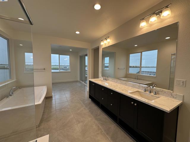 Image 13 of 38 For 4596 Ellington Way