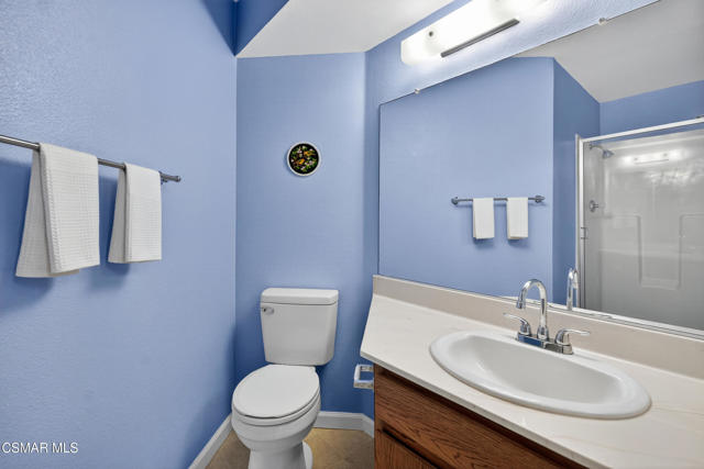 1182 Tivoli Lane, Simi Valley CA: https://media.crmls.org/mediaz/4032a34e-8930-42e8-b165-b0022e8cfae0.jpg