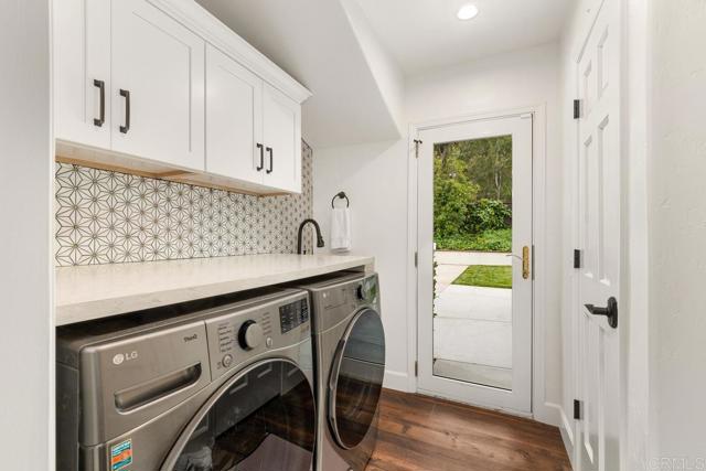 Detail Gallery Image 35 of 65 For 7401 Luna De Oro, Rancho Santa Fe,  CA 92067 - 4 Beds | 3/2 Baths