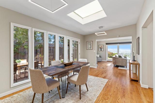 777 Bayview Way, Redwood City CA: https://media.crmls.org/mediaz/4032b216-58b8-4a69-ab9b-de5d05d9690c.jpg