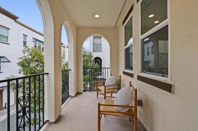 2729 Ginoso Court, San Jose CA: https://media.crmls.org/mediaz/4032b2cf-d972-4f35-a807-d8732a89c3e7.jpg