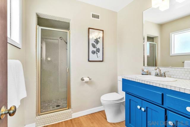 5141 Dorman Dr, San Diego CA: https://media.crmls.org/mediaz/4032b680-e294-4e58-a2b4-37ae48936e0a.jpg
