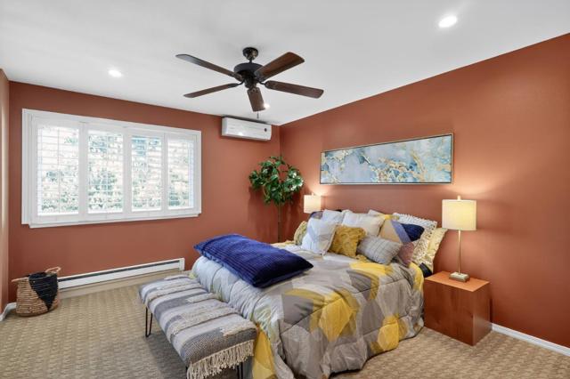 1200 N Abbott Avenue, Milpitas CA: https://media.crmls.org/mediaz/4032b6ff-c130-43a0-a0cf-92578f033e1e.jpg