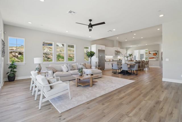 15123 Larchmont St, Poway CA: https://media.crmls.org/mediaz/4032b8ec-f271-4468-98ca-96f69514be59.jpg