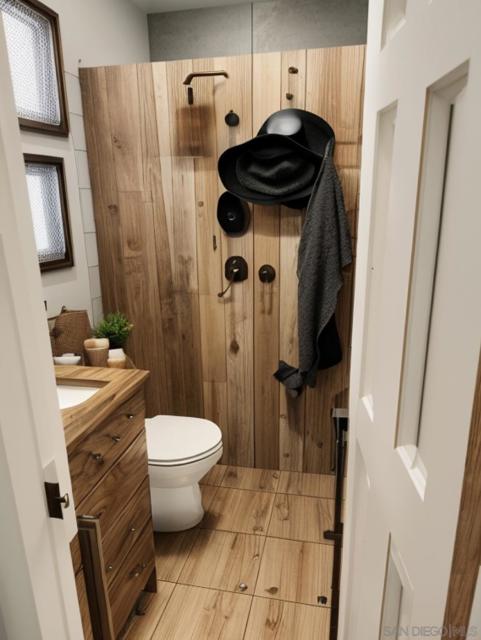 5130 Long Branch Avenue, Ocean Beach (San Diego) CA: https://media.crmls.org/mediaz/4032cd17-1eb8-4cfd-ae8d-f3a0e348ea12.jpg