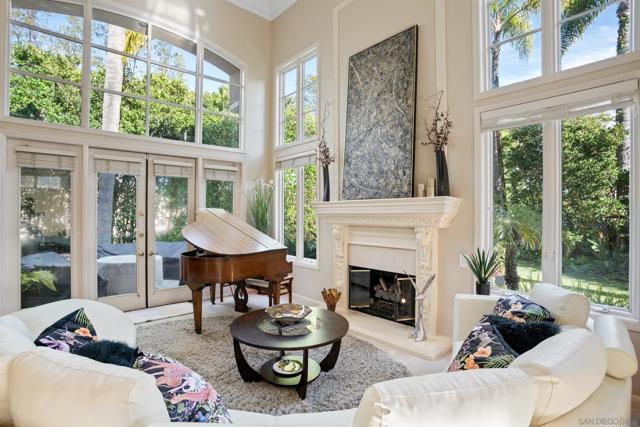 Image 4 of 38 For 7132 Tern Place