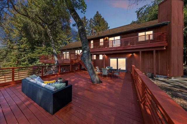 17337 Debbie Road, Los Gatos CA: https://media.crmls.org/mediaz/40330edc-df74-4e91-a268-43fbb804e8c1.jpg