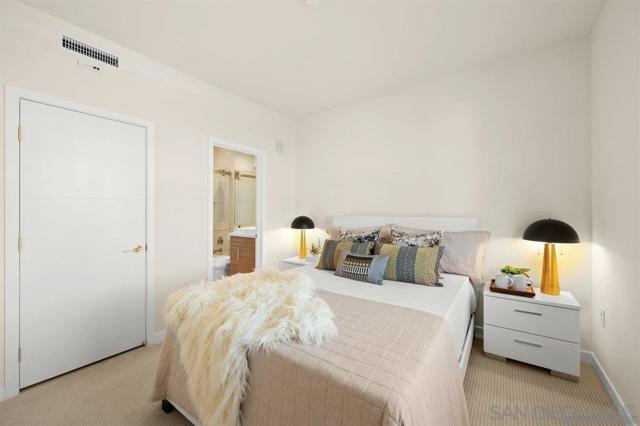 3778 32nd St, San Diego, California 92104, 3 Bedrooms Bedrooms, ,3 BathroomsBathrooms,Townhouse,For Sale,32nd St,250000132SD