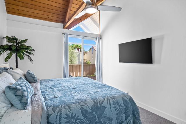 78130 Cortez Lane, Indian Wells CA: https://media.crmls.org/mediaz/40332db9-23a5-4b08-9170-fa99f122f075.jpg