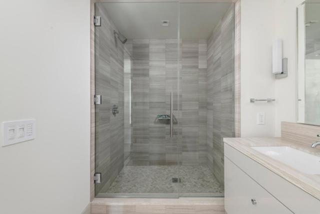 706 Mission Street, San Francisco CA: https://media.crmls.org/mediaz/40332dcf-8153-43f0-8861-d7446108777e.jpg