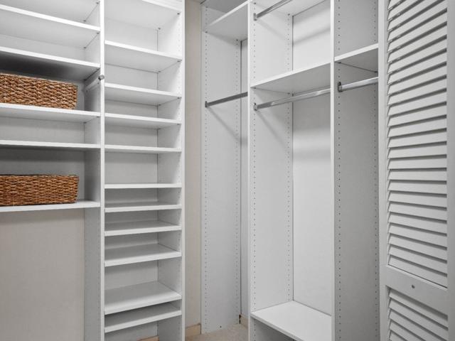 209 Calcita Drive, Santa Cruz CA: https://media.crmls.org/mediaz/4033330b-a36d-4bf1-9dcd-2a2477616554.jpg
