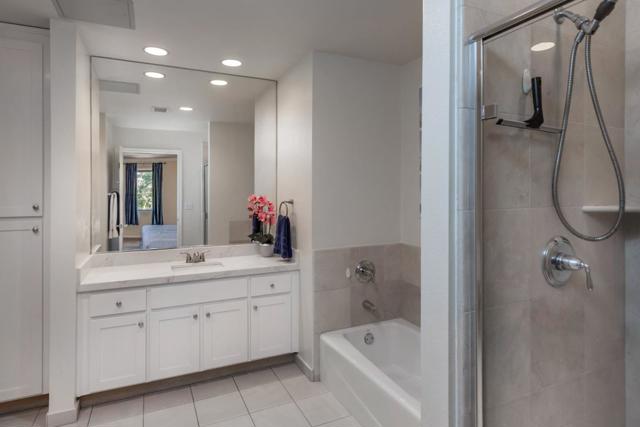 MLS #ML82015152 image #16