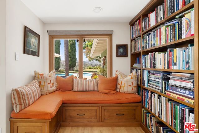 3617 Cody Road photo 14