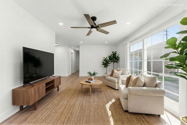 Detail Gallery Image 8 of 42 For 7291 7293 Gatewood Lane, San Diego,  CA 92114 - – Beds | – Baths