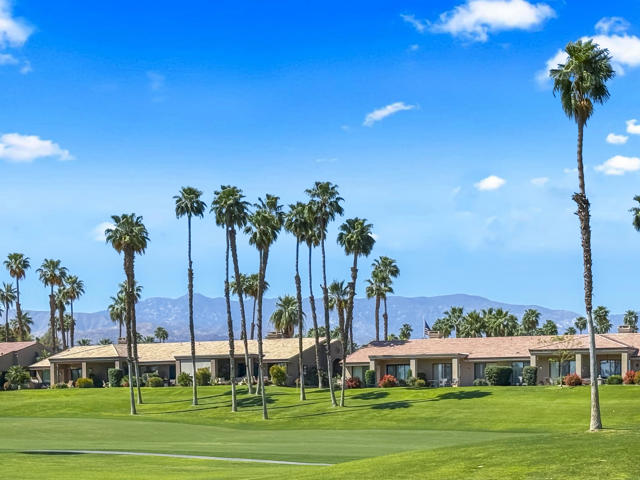 38863 Lobelia Circle, Palm Desert, CA 92211