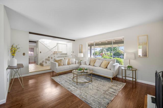 1263 Rousseau Drive, Sunnyvale CA: https://media.crmls.org/mediaz/4033745a-8743-4335-8076-013bf3e81788.jpg