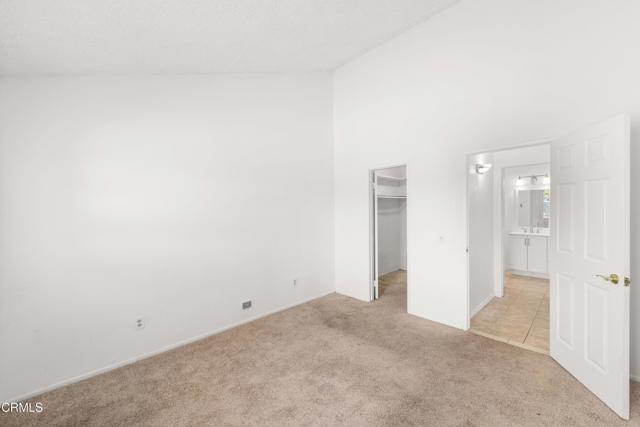 Detail Gallery Image 14 of 32 For 15438 La Mirada Bld Hh208,  La Mirada,  CA 90638 - 1 Beds | 1 Baths