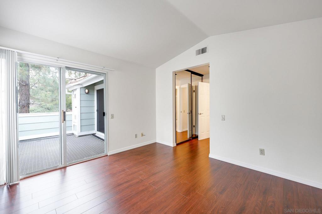 13398 Tiverton Rd - photo 18