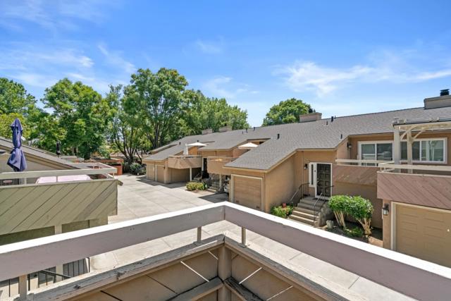 2124 Canoas Garden Avenue, San Jose CA: https://media.crmls.org/mediaz/4033cb93-3cb8-42c7-a4cf-92b24af1ea61.jpg