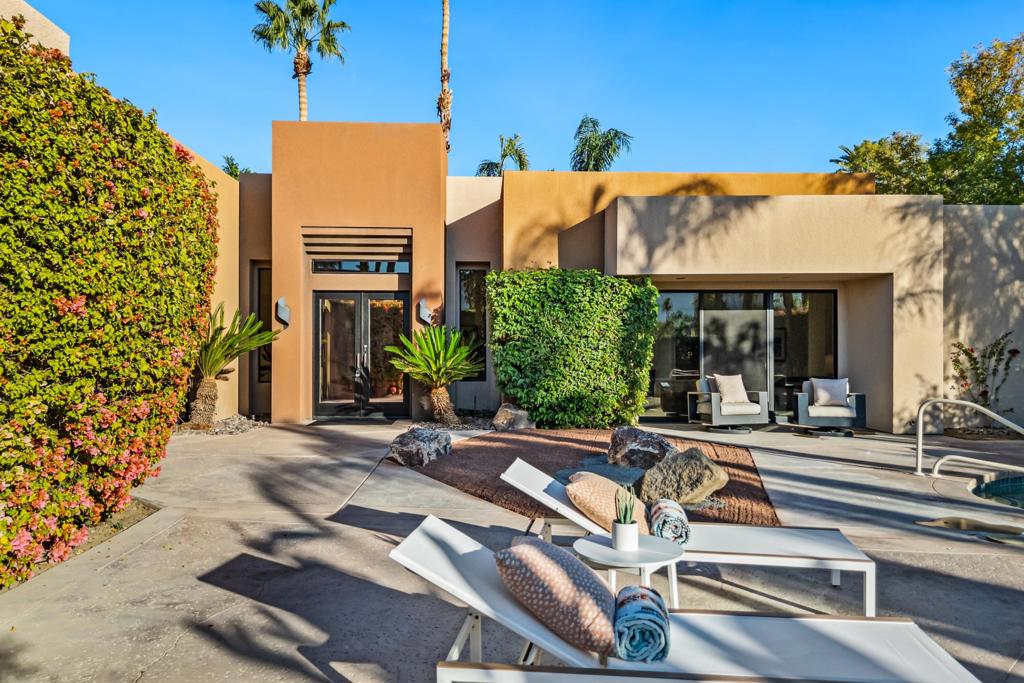 MLS #219138966DA image #4