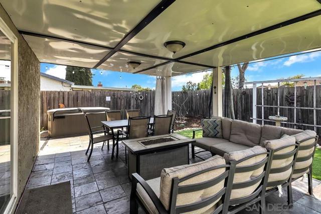 6438 Lake Atlin Ave, San Diego CA: https://media.crmls.org/mediaz/4033d343-b496-413f-ae0e-a7c0914c6e86.jpg