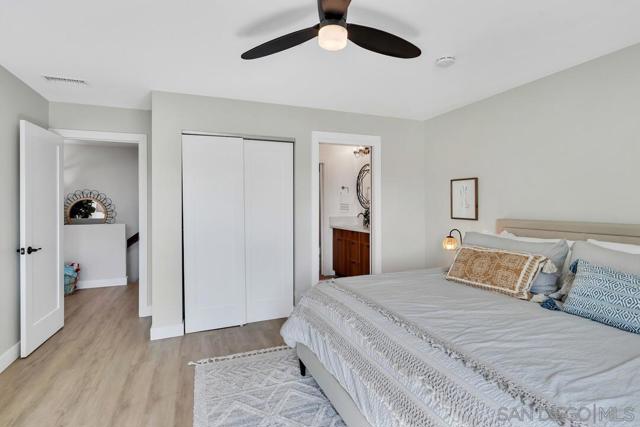 Image 28 of 44 For 50 Montego Ct
