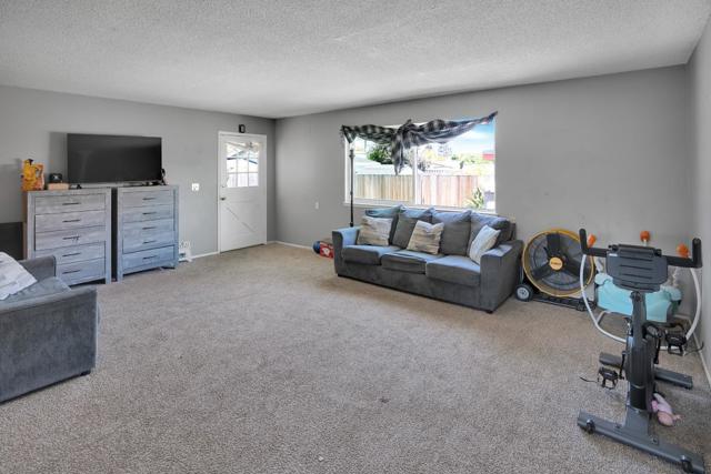 2030 Kinsley Street, Santa Cruz CA: https://media.crmls.org/mediaz/4033e34d-0ce0-47ca-bb01-da4bde9369f4.jpg