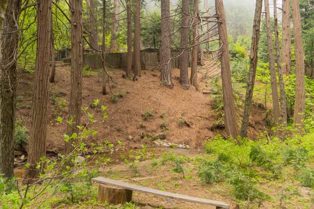 710 Blue Jay Canyon Road, Lake Arrowhead CA: https://media.crmls.org/mediaz/403439fa-da46-43c1-91b7-25e786952f9e.jpg