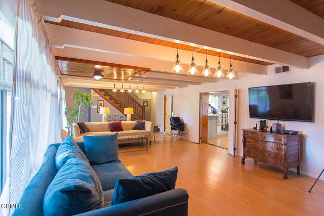 Detail Gallery Image 25 of 40 For 7723 Varna Ave, North Hollywood,  CA 91605 - 4 Beds | 5 Baths