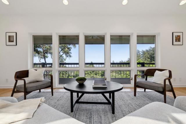 33 Bear Glen Drive, Woodside CA: https://media.crmls.org/mediaz/403473c6-1f63-4d2e-9adf-b86d707c53f7.jpg