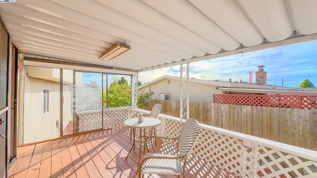 Image 45 of 55 For 311 Cima Dr  