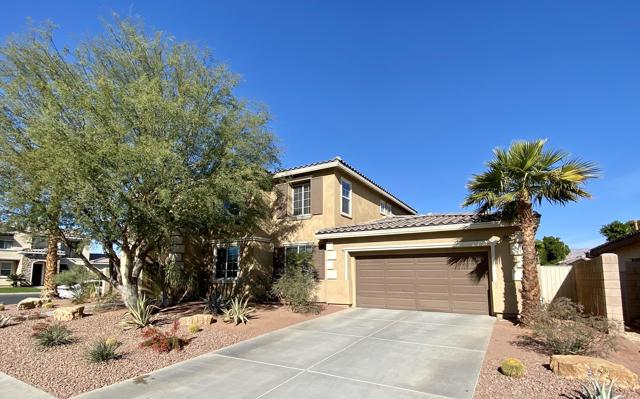 83282 Wagon Road, Indio CA: https://media.crmls.org/mediaz/403485d0-cfbe-45d9-bf27-cb8b919679b2.jpg