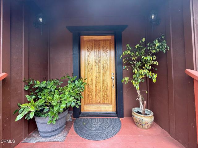 18391 Old Coast Highway, Fort Bragg CA: https://media.crmls.org/mediaz/403488f3-1068-418e-80ae-299f8b443a4d.jpg