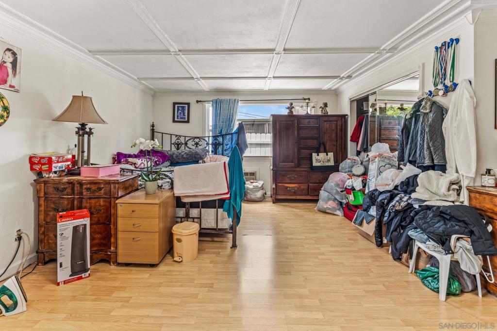 2578 Moonstone - photo 18