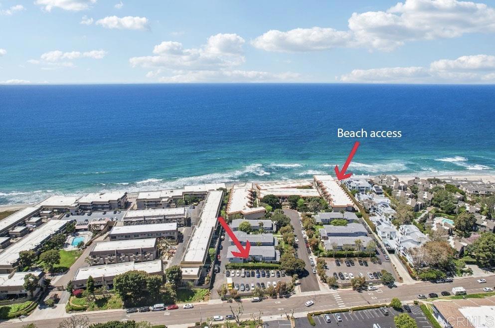 153 Del Mar Shores