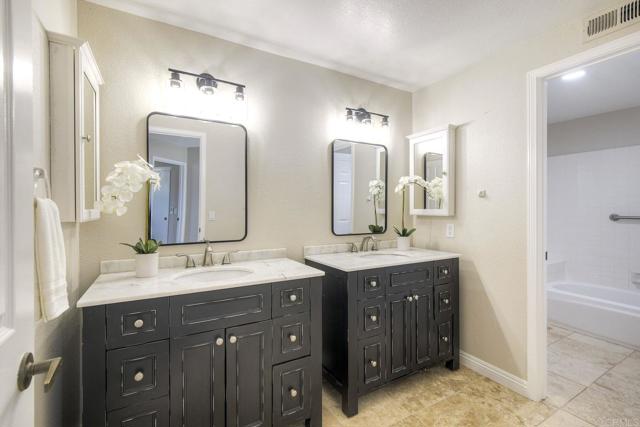 Detail Gallery Image 39 of 74 For 10847 Portobelo Dr, San Diego,  CA 92124 - 4 Beds | 3 Baths