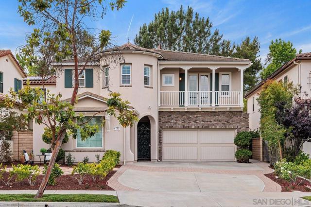 4772 Sunset Heights Ct, San Diego CA: https://media.crmls.org/mediaz/4034b5c6-a32e-4dee-a7c2-1835d87eb45c.jpg