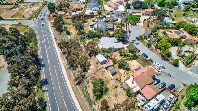 Image 17 of 70 For 5412 Romega Ct