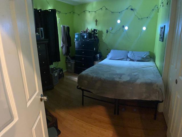 2260 Ventana Court, Hollister CA: https://media.crmls.org/mediaz/4034ee87-2253-4732-9749-7343f9d53505.jpg