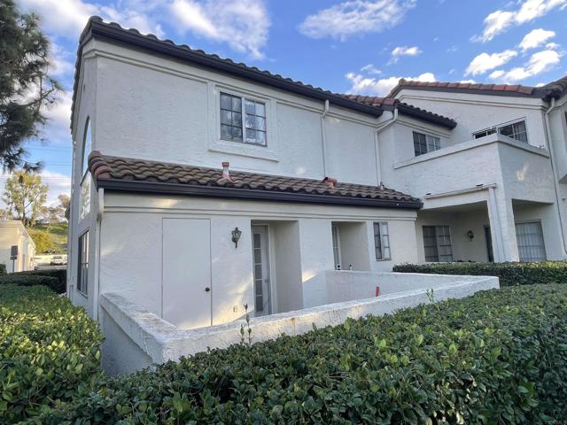 Front Image Thumbnail for CRPTP2508900