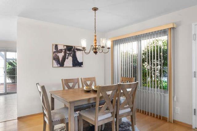 2272 Creek Bed Court, Santa Clara CA: https://media.crmls.org/mediaz/4034f93c-42c1-4846-8abf-da4b3c503730.jpg