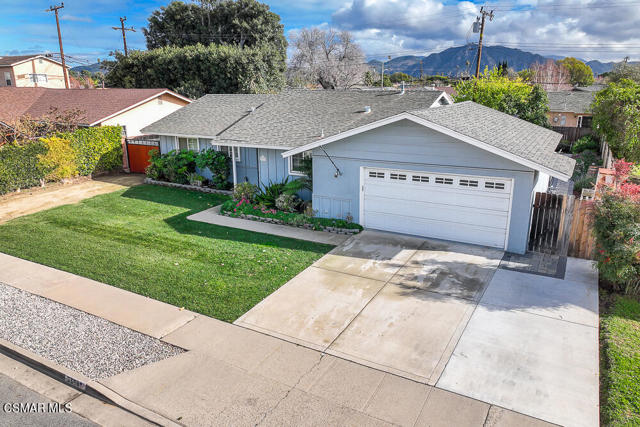 3958 Senan St, Camarillo-36