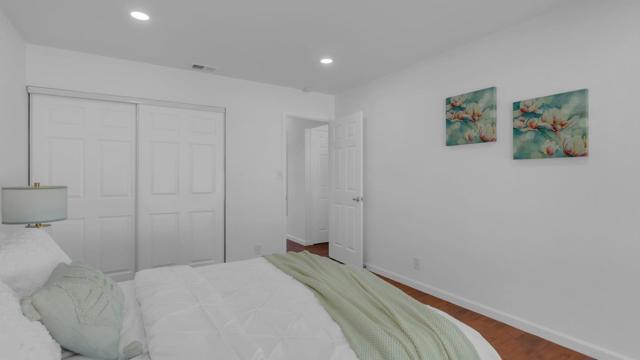 2582 Tosca Way, San Jose CA: https://media.crmls.org/mediaz/403500d1-ba8d-409e-8131-cab130249f7f.jpg